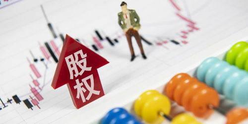 徽電科技陷控制權(quán)爭(zhēng)奪，管理層喊話(huà)“給公司一條活路”