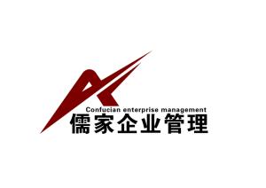 山東儒家企業管理咨詢 古韻新意，賦能現代企業治理